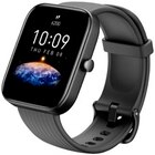 MONTRE GPS & CARDIO BIP 3 PRO - Amazfit - Intersport à Montrouge MONTRE GPS & CARDIO BIP 3 PRO - Amazfit en promo chez Intersport Montrouge à 59,99 €