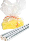 Geschenkfolie im V-Markt Prospekt Geschenkfolie von im aktuellen V-Markt Prospekt für 0,99 €
