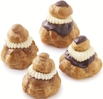 Supermarchés Match Crévic - Promo Religieuse Promo Religieuse à 3,95 € dans le catalogue Supermarchés Match à Crévic