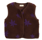 Gilet sans manches - Zeeman Gilet sans manches à 7,99 € dans le catalogue Zeeman