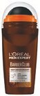 Spray/Deo Roll-on Angebote von L'Oréal Men Expert bei Lidl Trier für 1,95 €