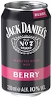 Cola-Cola im REWE Prospekt Cola-Cola von Jack Daniel's im aktuellen REWE Prospekt für 1,99 €
