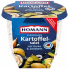 Beilagensalat Angebote von HOMANN bei ALDI Nord Kassel für 1,69 €