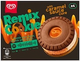 Remix Cookie bei Penny im Braunsbedra Prospekt für 2,99 €