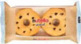 Aktuelles Nutella Donuts Angebot bei Netto Marken-Discount in Flensburg ab 2,49 €