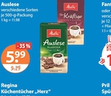 V-Markt Mindelheim - Auslese Angebot im Prospekt Auslese bei V-Markt im Mindelheim Prospekt für 5,99 €