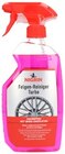 Felgenreiniger TURBO Angebote von Nigrin bei Penny Hof für 2,99 €
