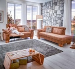 Angebot im Polstermöbel Fischer Bad Reichenhall Prospekt Polstermöbel Fischer Bad Reichenhall Prospekt mit im Angebot fĂŒr 629,00 âŹ