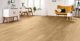 Parkett „Landhausdiele Eiche Hell“ im Angebot bei OBI in Frechen Parkett „Landhausdiele Eiche Hell“ Angebote von Living by Haro bei OBI Frechen für 75,66 €