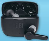 Écouteurs Bluetooth - JBL - Super U à Cholet Écouteurs Bluetooth - JBL en promo chez Super U Cholet à 39,99 €