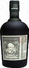 Reserva Exclusiva im Angebot bei EDEKA in Stade Reserva Exclusiva Angebote von Botucal bei EDEKA Stade für 33,49 €
