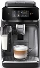 Kaffeevollautomat Angebote von PHILIPS bei expert Amberg für 333,00 €