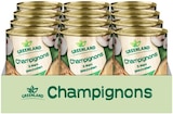 Angebot im Penny Marktheidenfeld Prospekt Penny Marktheidenfeld Prospekt mit im Angebot für 8,00 €