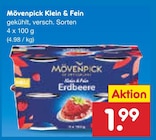Netto Marken-Discount - Klein & Fein Angebot im Prospekt Klein & Fein bei Netto Marken-Discount im Prospekt "" für 1,99 €
