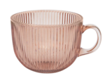 Teeglas im Angebot bei Woolworth in Herne Teeglas Angebote bei Woolworth Herne für 2,00 €