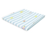 Baumwoll-Tischdecke Angebote bei Tchibo Euskirchen für 19,99 €