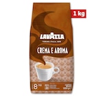 Aktuelles LAVAZZA Espresso Angebot bei Penny in Göttingen ab 11,99 €