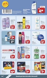 Teppich Angebot im aktuellen combi Prospekt auf Seite 20