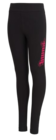 Legging fille - PUMA dans le catalogue Sport 2000