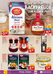 Mehl im Netto Marken-Discount Prospekt in Reutlingen Aktueller Netto Marken-Discount Prospekt mit Mehl, "Aktuelle Angebote", Seite 26