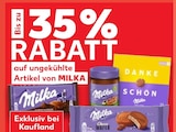 Aktuelles 35 % Rabatt Angebot bei Kaufland in Mülheim (Ruhr)