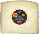 Länder Käseselektion von Deluxe im aktuellen Lidl Prospekt für 3,79 €