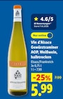 Gewürztraminer Angebot in Erftstadt Gewürztraminer im aktuellen Prospekt bei Lidl in Erftstadt