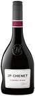 Cabernet-Syrah oder Chardonnay-Colombard im Angebot bei Kaufland in Ulm Cabernet-Syrah oder Chardonnay-Colombard Angebote von JP. CHENET bei Kaufland Ulm für 3,49 €