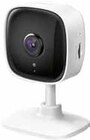 Indoor Überwachungskamera TC60 Home Security Wi-Fi-Kamera Angebote von Tapo bei MEDIMAX Castrop-Rauxel für 20,00 €
