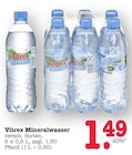 Aktuelles Mineralwasser Angebot bei EDEKA in Offenbach (Main) ab 1,49 €