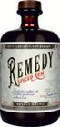 Spiced Rum Angebote von Remedy bei tegut Nordhausen für 17,99 €
