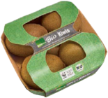 Kiwis bei E neukauf im Prospekt "" für 1,83 €