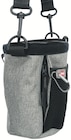 Aktuelle Tasche Angebote bei ZooRoyal in Hamburg Aktuelles Snack-Tasche Angebot bei ZooRoyal in Hamburg ab 5,99 €
