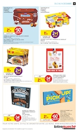 D'autres offres dans le catalogue "Intermarché" de Intermarché Hyper à la page 45