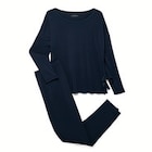 Pyjama von  im aktuellen Tchibo im Supermarkt Prospekt für 29,99 €