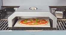 Pizzabox bei ALDI SÜD in Leonberg Pizzabox im Angebot bei ALDI SÜD Leonberg für 69,99 €