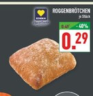 Aktuelle Wecker Angebote bei Marktkauf in Solingen (Klingenstadt) Aktuelles Roggenbrötchen Angebot bei Marktkauf in Solingen (Klingenstadt) ab 0,29 €