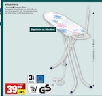 Classic M Compact Plus im Angebot bei Marktkauf in Leonberg Classic M Compact Plus Angebote bei Marktkauf Leonberg für 39,99 €