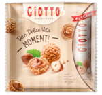 Aktuelles Giotto Moment! Angebot bei Penny in Stuttgart ab 1,99 €