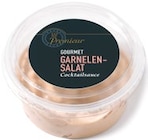 ASC Garnelen-Salat Angebote von Premieur bei Netto mit dem Scottie Dresden für 1,99 €