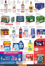 Aktueller GLOBUS Prospekt mit Apple, "Aktuelle Angebote", Seite 9