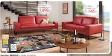 Aktuelle Sitzmöbel Angebote bei külkens+sohn Polstermöbel in Herne Aktuelles Garnitur BENSON Angebot bei külkens+sohn Polstermöbel in Herne ab 1.748,00 €