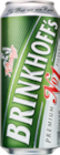 Getränke Hoffmann Voerde - Premium Pilsener Angebot im Prospekt Premium Pilsener bei Getränke Hoffmann im Voerde Prospekt für 0,79 €