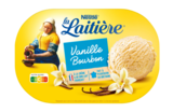 Glace La Laitière - NESTLÉ dans le catalogue Carrefour