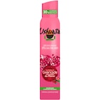 Déodorant - USHUAIA - Carrefour à Toulouse Déodorant - USHUAIA en promo chez Carrefour Toulouse à 2,95 €