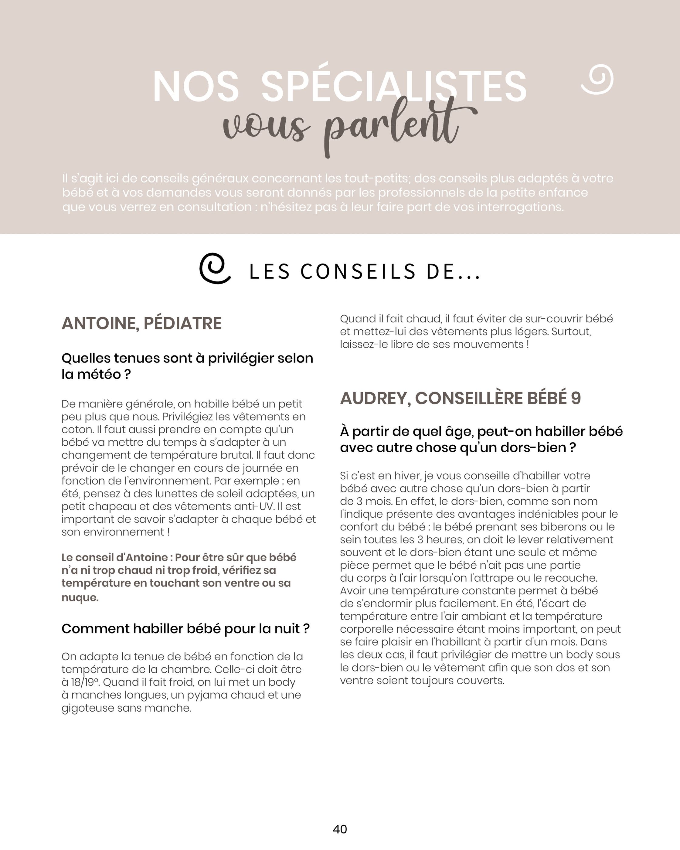 Achat Couverts Bebe Pas Cher ᐅ Promo Et Meilleur Prix Couverts Bebe