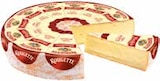 Cambozola Angebote bei EDEKA Ravensburg für 1,99 €