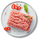 Aktuelle Hackfleisch Angebote bei Kaufland in Magdeburg Aktuelles Puten-Hackfleisch Angebot bei Kaufland in Magdeburg ab 2,29 €