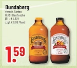 Variant 1 bei Trinkgut im Dormagen Prospekt für 1,59 €