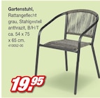 Gartenstuhl Angebote bei Möbel AS Sindelfingen für 19,95 €